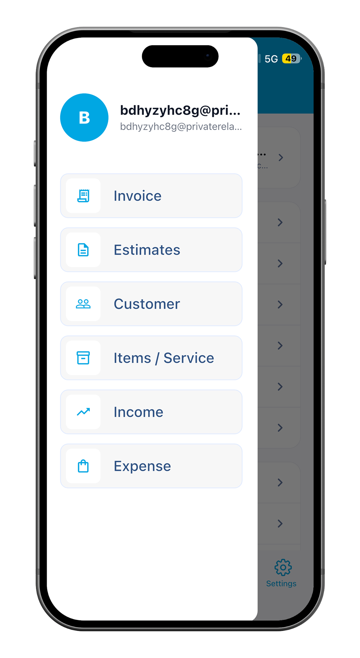 Works Anywhere — WinnerInvoice