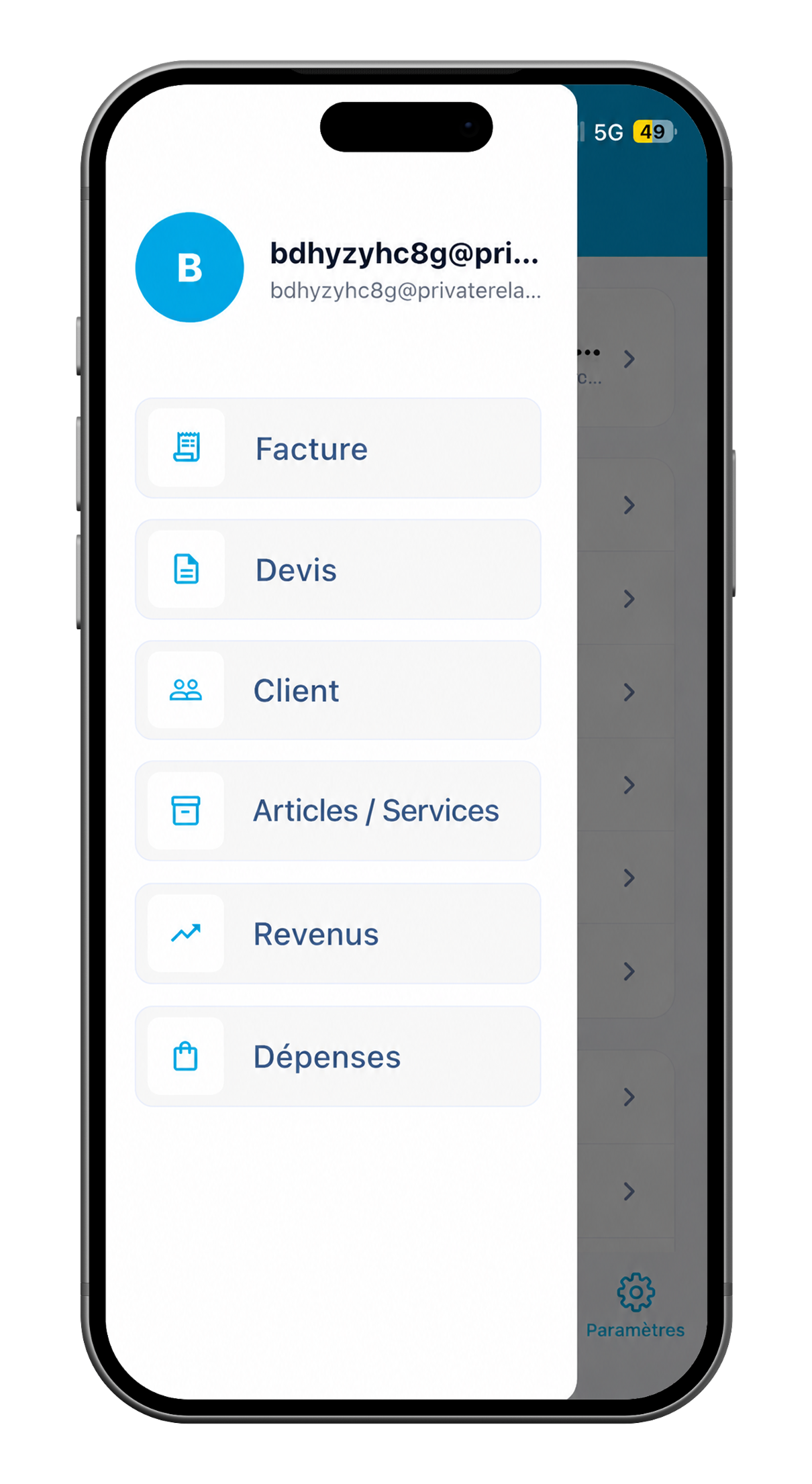 Works Anywhere — WinnerInvoice